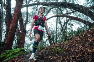 BIB: 
                            <button type="button" onclick="openModal(26343830)" class="btn btn-primary btn-sm float-right btn-popup" data-toggle="modal" data-target=".modal-high-quality">
                        <i class="fas fa-shopping-cart"></i> Add to Cart
                    </button>
                                            <button type="button" onclick="isThisMe(26343830, true)" class="btn btn-success btn-sm float-right btn-popup btn-isme hidden" data-toggle="tooltip" data-placement="bottom" title="นี่คือรูปของคุณใช่ไหม คลิกที่นี่เพื่อเอาเข้าอัลบั้ม">
                        <i class="fas fa-plus"></i> Add to album
                    </button>
                    <button type="button" onclick="isThisMe(26343830, false)" class="btn btn-warning btn-sm float-right btn-popup btn-isnotme hidden">
                        <i class="fas fa-ban"></i> Remove from album
                    </button>